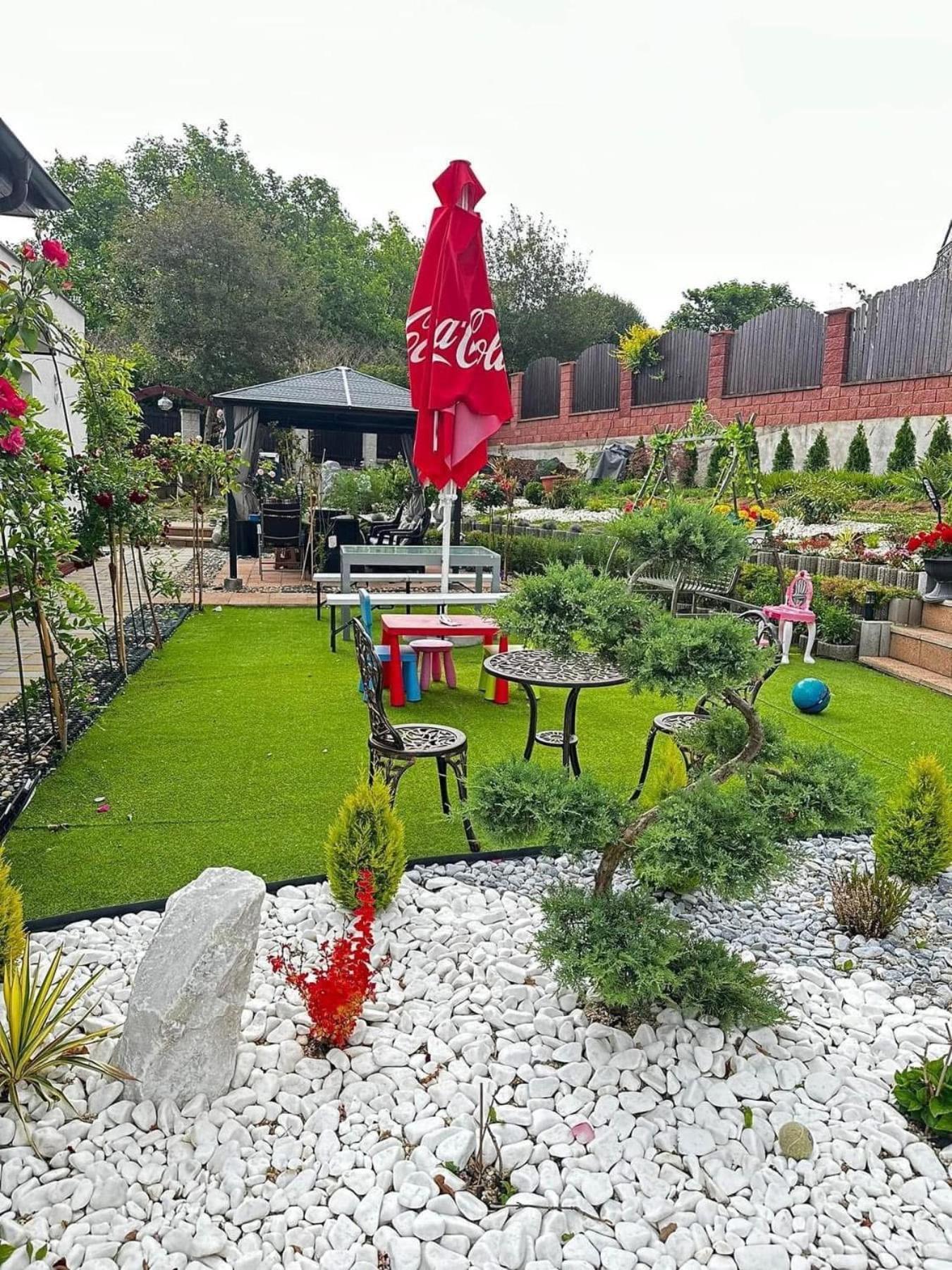 Cozy Sapa Stay Prague Luaran gambar